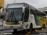 Empresa Gontijo de Transportes 11790 na cidade de Belo Horizonte, Minas Gerais, Brasil, por Igor Policarpo. Número da foto: #7387825.