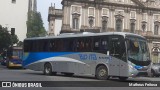 Rio Ita RJ 152.498 na cidade de Rio de Janeiro, Rio de Janeiro, Brasil, por Matheus Feitosa . Número da foto: #7385243.