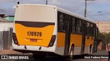 JR Transporte 17 09 29 na cidade de Santarém, Pará, Brasil, por Erick Pedroso Neves. Número da foto: #:id.