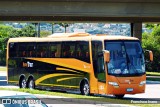 AveTur Viajes y Turismo 135 na cidade de Florianópolis, Santa Catarina, Brasil, por Francisco Ivano. Número da foto: #7386163.
