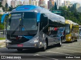 BBTT - Benfica Barueri Transporte e Turismo 1908 na cidade de São Paulo, São Paulo, Brasil, por Matheus  Daniel. Número da foto: #7387733.