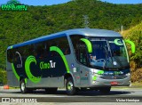 Clima Tur 5000 na cidade de Petrópolis, Rio de Janeiro, Brasil, por Victor Henrique. Número da foto: #7387262.