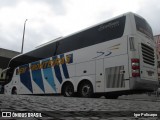 Sem Fronteiras Turismo 1620 na cidade de Belo Horizonte, Minas Gerais, Brasil, por Igor Policarpo. Número da foto: #7387835.