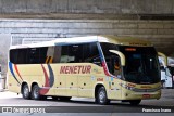 Menetur 4340 na cidade de Curitiba, Paraná, Brasil, por Francisco Ivano. Número da foto: #7386109.