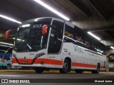 ValleSul Serviços 19002 na cidade de São Paulo, São Paulo, Brasil, por Manoel Junior. Número da foto: #:id.