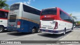 Breda Transportes e Serviços 1659 na cidade de Aparecida, São Paulo, Brasil, por João Marcos William. Número da foto: #:id.