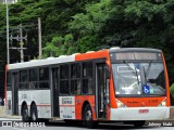 TRANSPPASS - Transporte de Passageiros 8 1088 na cidade de São Paulo, São Paulo, Brasil, por Johnny  Naki. Número da foto: #:id.