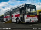 Himalaia Transportes > Ambiental Transportes Urbanos 68 7577 na cidade de São Paulo, São Paulo, Brasil, por Matheus  Daniel. Número da foto: #7387676.
