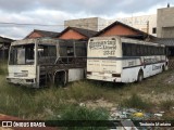 Samavisa Litoral 2347 na cidade de Mogi das Cruzes, São Paulo, Brasil, por Teotonio Mariano. Número da foto: #:id.