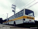 Escolares 39.574 na cidade de São Paulo, São Paulo, Brasil, por Iran Lima da Silva. Número da foto: #:id.