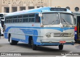 Cati Rose Transporte de Passageiros 017 na cidade de São Paulo, São Paulo, Brasil, por Yuri Ferreira Marinho. Número da foto: #7385581.