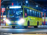 Víper Transportes 300.247 na cidade de São Luís, Maranhão, Brasil, por João Gabriel Oliveira. Número da foto: #:id.
