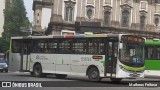 Viação Nossa Senhora de Lourdes B58165 na cidade de Rio de Janeiro, Rio de Janeiro, Brasil, por Matheus Feitosa . Número da foto: #7385262.