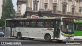 Viação Nossa Senhora de Lourdes B58165 na cidade de Rio de Janeiro, Rio de Janeiro, Brasil, por Matheus Feitosa . ID da foto: :id.