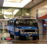 Ônibus Particulares 4359 na cidade de Itapecerica da Serra, São Paulo, Brasil, por Marcos Jeremias. Número da foto: #7385273.