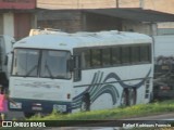 Ônibus Particulares MPF9167 na cidade de São Miguel dos Campos, Alagoas, Brasil, por Rafael Rodrigues Forencio. Número da foto: #7385250.