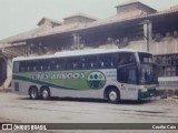 Turismo Três Amigos RJ502.010 na cidade de Rio de Janeiro, Rio de Janeiro, Brasil, por Cecilio Cais. Número da foto: #7387890.
