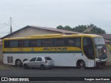 RodeRotas - Rotas de Viação do Triângulo 36314 na cidade de Uberlândia, Minas Gerais, Brasil, por Douglas Jose Ramos. Número da foto: #7387912.