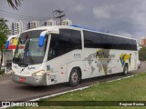 ProTour 11312 na cidade de Natal, Rio Grande do Norte, Brasil, por Rogison Bastos. ID da foto: :id.