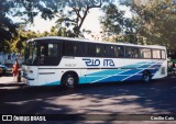 Rio Ita RJ 152.317 na cidade de Brasil, por Cecilio Cais. Número da foto: #7445419.