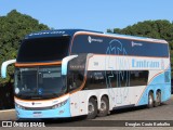 Emtram 5360 na cidade de Vitória da Conquista, Bahia, Brasil, por Douglas Couto Barbalho. Número da foto: #:id.