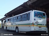 Sudeste Transportes Coletivos 3057 na cidade de Porto Alegre, Rio Grande do Sul, Brasil, por Érik Sant'anna. Número da foto: #:id.