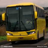 Viação Itapemirim 9029 na cidade de Formosa, Goiás, Brasil, por Marcos Sá Carneiro. Número da foto: #7445420.