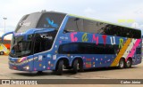 Famtur Turismo 23000 na cidade de Goiânia, Goiás, Brasil, por Carlos Júnior. Número da foto: #7446888.