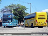 Viação Nordeste 1950 na cidade de Natal, Rio Grande do Norte, Brasil, por Junior Mendes. Número da foto: #7447334.
