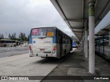 Viação Redentor C47816 na cidade de Rio de Janeiro, Rio de Janeiro, Brasil, por Caio Ramos. Número da foto: #:id.