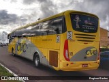 Potiguar Turismo 035 na cidade de Natal, Rio Grande do Norte, Brasil, por Rogison Bastos. Número da foto: #7445775.