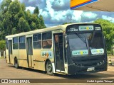 In-Nove Formaturas 1204 na cidade de Turvo, Paraná, Brasil, por André Aguirra Taioqui. Número da foto: #7447080.