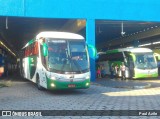 Comércio e Transportes Boa Esperança 4158 na cidade de Belém, Pará, Brasil, por Paul Azile. ID da foto: :id.