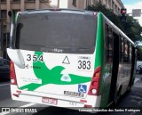 Cooperativa Cotalcamp 354 na cidade de Campinas, São Paulo, Brasil, por Leonardo Sebastiao dos Santos Rodrigues. Número da foto: #7446330.