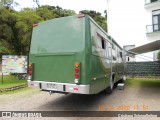 Motorhomes 7412 na cidade de São Francisco de Paula, Rio Grande do Sul, Brasil, por Cristiano Schnepfleitner. Número da foto: #:id.