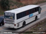 Tedox 5H80 na cidade de Gravataí, Rio Grande do Sul, Brasil, por Mauricio Peres Rodrigues. Número da foto: #:id.