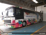 Auto Viação 1001 1001 HISTóRIAS na cidade de Rio de Janeiro, Rio de Janeiro, Brasil, por Vitor Martins. Número da foto: #7447483.