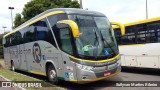 RodeRotas - Rotas de Viação do Triângulo 7121 na cidade de Anápolis, Goiás, Brasil, por Sullyvan Martins Ribeiro. Número da foto: #7446468.