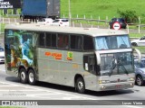 Boa Viagem Turismo 23500 na cidade de Aparecida, São Paulo, Brasil, por Lucas Vieira. Número da foto: #7446525.