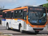 Rodotur Turismo 1.838 na cidade de Olinda, Pernambuco, Brasil, por Gustavo Felipe Melo. Número da foto: #7445758.