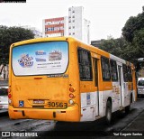 Plataforma Transportes 30563 na cidade de Salvador, Bahia, Brasil, por Yuri Gagarin Santos. Número da foto: #:id.