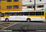 Plataforma Transportes 30723 na cidade de Salvador, Bahia, Brasil, por Yuri Gagarin Santos. Número da foto: #:id.