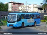 Autotrans > Turilessa 25514 na cidade de Contagem, Minas Gerais, Brasil, por Matheus Rocha. ID da foto: :id.