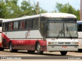 Rogetur Transporte e Turismo 9202 na cidade de Fortaleza, Ceará, Brasil, por David Candéa. Número da foto: #7447053.