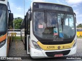 Empresa de Transportes Braso Lisboa A29178 na cidade de Rio de Janeiro, Rio de Janeiro, Brasil, por Jhonathan Barros. Número da foto: #:id.