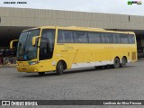 Viação Itapemirim 9537 na cidade de Caruaru, Pernambuco, Brasil, por Lenilson da Silva Pessoa. Número da foto: #7447743.