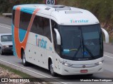 Turistur 17000 na cidade de Gravataí, Rio Grande do Sul, Brasil, por Mauricio Peres Rodrigues. Número da foto: #:id.