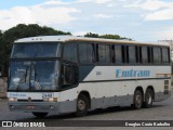 Emtram 2440 na cidade de Vitória da Conquista, Bahia, Brasil, por Douglas Couto Barbalho. Número da foto: #:id.