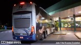 Empresa de Transportes Andorinha 7403 na cidade de Pardinho, São Paulo, Brasil, por João Vitor Bezerra Destefani. Número da foto: #7445731.