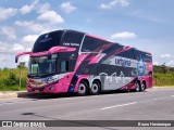 Urbana Turismo 016 na cidade de Ribeirão das Neves, Minas Gerais, Brasil, por Bruno Hestereque. Número da foto: #7445202.